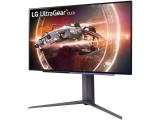 LG UltraGear 27GS95QX-B снимка №3 LG UltraGear 27GS95QX-B снимка №3