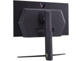 LG UltraGear 27GS95QX-B снимка №4 LG UltraGear 27GS95QX-B снимка №4