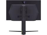 LG UltraGear 27GS95QX-B снимка №5 LG UltraGear 27GS95QX-B снимка №5