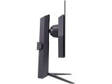 LG UltraGear 27GS95QX-B снимка №6 LG UltraGear 27GS95QX-B снимка №6