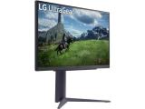 LG UltraGear 27GS85QX-B снимка №2