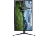 LG UltraGear 27GS85QX-B снимка №4