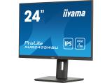 Iiyama ProLite XUB2495WSU-B снимка №3