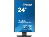 Iiyama ProLite XUB2495WSU-B снимка №4