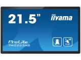 Iiyama ProLite TW2223AS-B2 снимка №2 Iiyama ProLite TW2223AS-B2 снимка №2