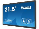 Iiyama ProLite TW2223AS-B2 снимка №3 Iiyama ProLite TW2223AS-B2 снимка №3