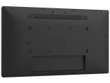 Iiyama ProLite TW2223AS-B2 снимка №5 Iiyama ProLite TW2223AS-B2 снимка №5