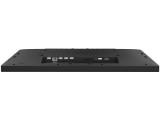 Iiyama ProLite TW2223AS-B2 снимка №6 Iiyama ProLite TW2223AS-B2 снимка №6