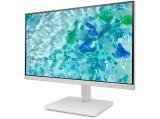 Acer Vero B277UEwmiiprzxv снимка №3 Acer Vero B277UEwmiiprzxv снимка №3