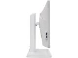 Acer Vero B277UEwmiiprzxv снимка №4 Acer Vero B277UEwmiiprzxv снимка №4