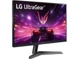 Промоция на монитори LG 24GS60F-B 24 FHD IPS 180Hz 1ms 1920x1080 23.8 Цена и описание.