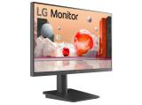 Описание и цена на монитор, дисплей LG 24MS550-B