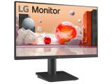 LG 24MS550-B снимка №2