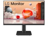 LG 24MS550-B снимка №3