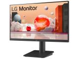 LG 24MS550-B снимка №4