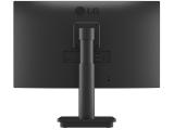 LG 24MS550-B снимка №6