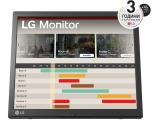 LG 17BR30T-B снимка №2 LG 17BR30T-B снимка №2