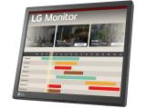 LG 17BR30T-B снимка №3 LG 17BR30T-B снимка №3