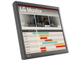 LG 17BR30T-B снимка №4 LG 17BR30T-B снимка №4