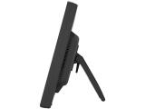 LG 17BR30T-B снимка №5 LG 17BR30T-B снимка №5