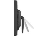 LG 17BR30T-B снимка №6 LG 17BR30T-B снимка №6