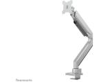 Neomounts desk monitor arm for curved screens NM-D775SILVERPLUS снимка №2