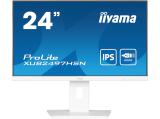 Iiyama ProLite XUB2497HSN-W1 снимка №2