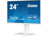 Iiyama ProLite XUB2497HSN-W1 снимка №3