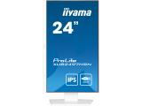 Iiyama ProLite XUB2497HSN-W1 снимка №4