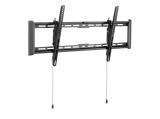 KIVI Ultra-Slim and Heavy-Duty TV Wall Mount HEAVY-48T снимка №3 KIVI Ultra-Slim and Heavy-Duty TV Wall Mount HEAVY-48T снимка №3