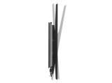 KIVI Ultra-Slim and Heavy-Duty TV Wall Mount HEAVY-48T снимка №4 KIVI Ultra-Slim and Heavy-Duty TV Wall Mount HEAVY-48T снимка №4