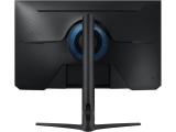 Samsung Odyssey G4 S27BG400EU снимка №6 Samsung Odyssey G4 S27BG400EU снимка №6