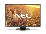 Монитор NEC MultiSync EA241F