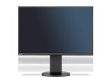 NEC MultiSync EA241F снимка №2 NEC MultiSync EA241F снимка №2