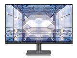 Lenovo L32p-30 снимка №2 Lenovo L32p-30 снимка №2