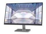 Lenovo L32p-30 снимка №3 Lenovo L32p-30 снимка №3
