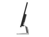 Lenovo L32p-30 снимка №4 Lenovo L32p-30 снимка №4