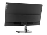 Lenovo L32p-30 снимка №5 Lenovo L32p-30 снимка №5