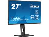 Описание и цена на монитор, дисплей Iiyama ProLite XUB2792UHSU-B6