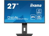 Iiyama ProLite XUB2792UHSU-B6 снимка №2