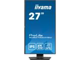 Iiyama ProLite XUB2792UHSU-B6 снимка №3