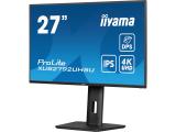 Iiyama ProLite XUB2792UHSU-B6 снимка №4