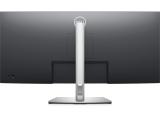 Dell Curved LED-Display P3424WE снимка №6