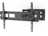 HAMA Стенна стойка за TV 220831 wall mount - 84. Цени и детайли. HAMA Стенна стойка за TV 220831 wall mount - 84 Цена и описание.