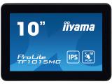 Iiyama ProLite TF1015MC-B3 TOUCH снимка №2