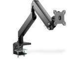 Монитор Digitus Single Monitor Mount with Gas Spring and Clamp Mount DA-90426 Монитор Digitus Single Monitor Mount with Gas Spring and Clamp Mount DA-90426