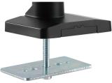 Digitus Single Monitor Mount with Gas Spring and Clamp Mount DA-90426 снимка №2 Digitus Single Monitor Mount with Gas Spring and Clamp Mount DA-90426 снимка №2