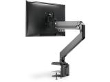 Digitus Single Monitor Mount with Gas Spring and Clamp Mount DA-90426 снимка №5 Digitus Single Monitor Mount with Gas Spring and Clamp Mount DA-90426 снимка №5
