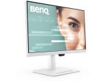 Монитор BenQ GW2790QT