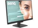 Описание и цена на монитор, дисплей BenQ BL2790